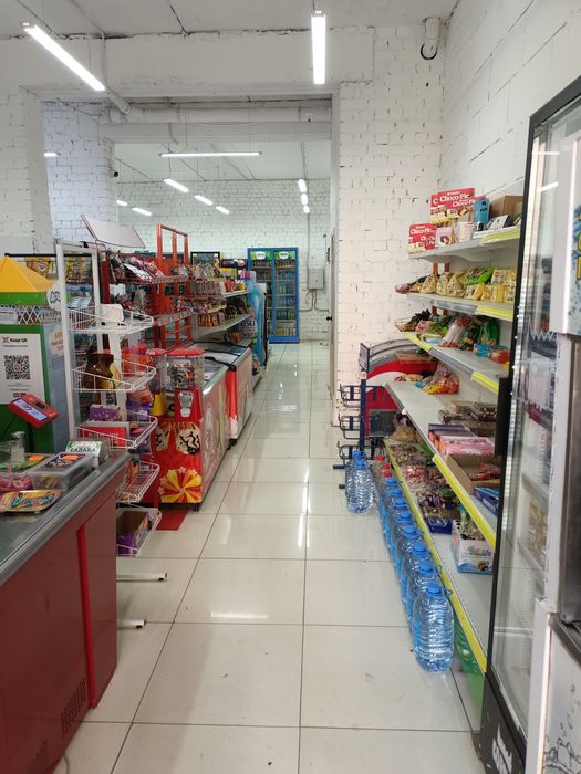 Срочно продам готовый бизнес.