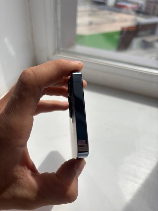 iphone 13 pro 128гб