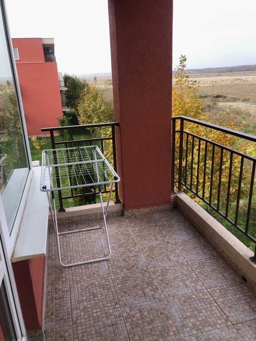Продава се Двустаен апартамент в Поморие - 64 кв.м за 969 €/кв.м - Снимка #16