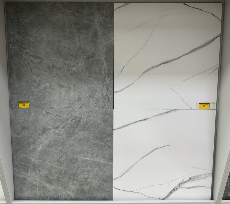 Керамогранит 60*60