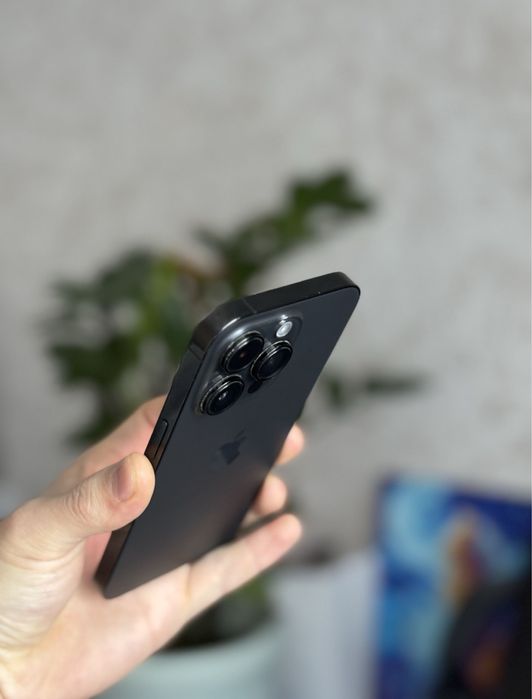 Iphone 14 pro 256 gb