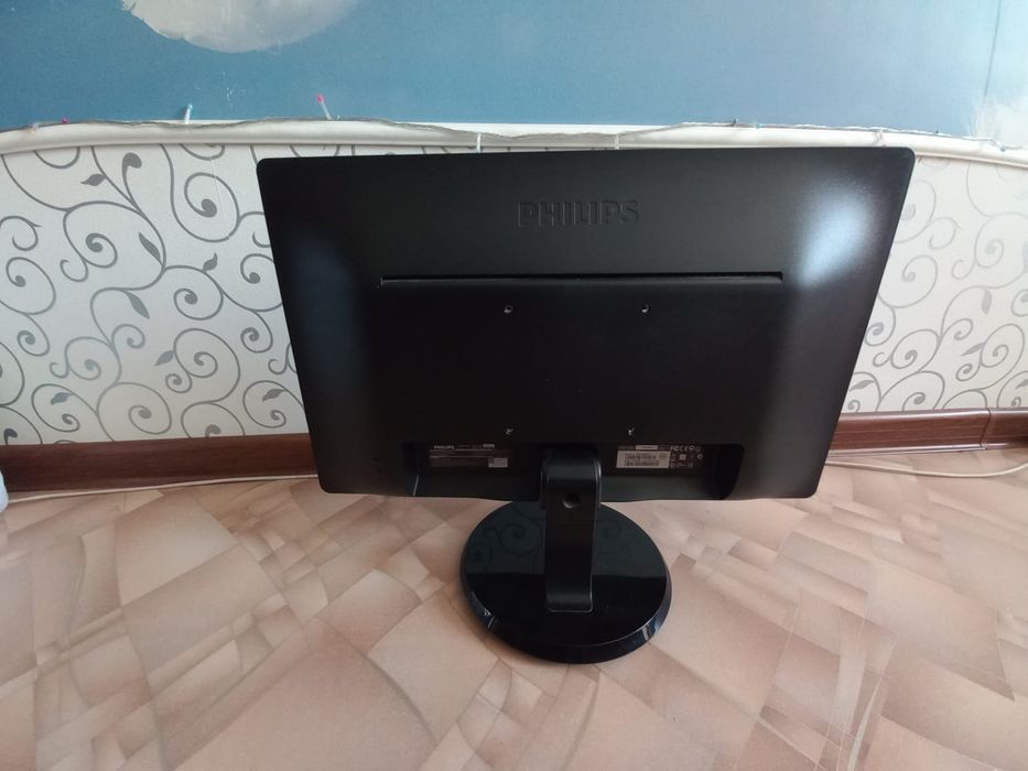 Продам монитор PHILIPS