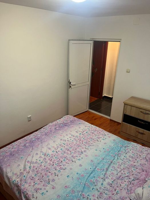 Apartament de închiriat.Regim hotelier!