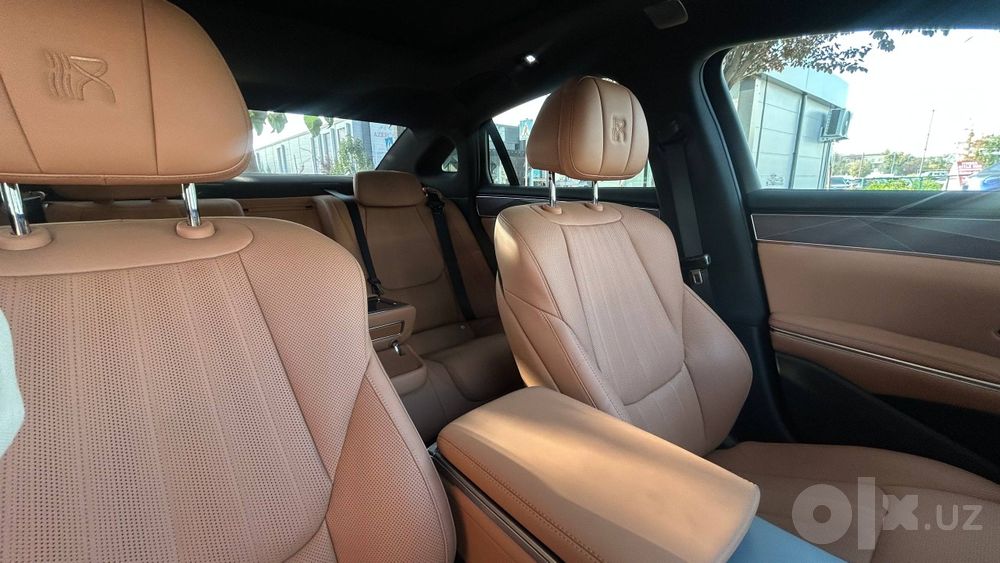 HAN L 650 full narxini kelishamiz