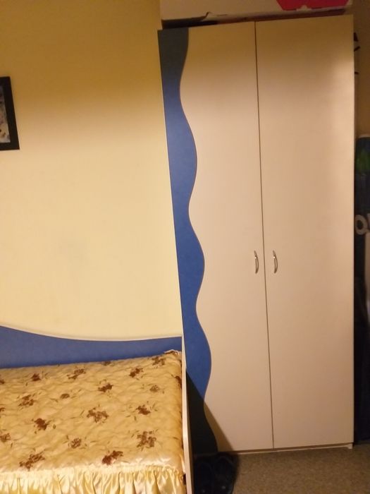 Децко обзавеждане