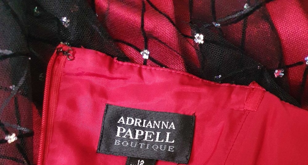 Rochie ocazie sau seara