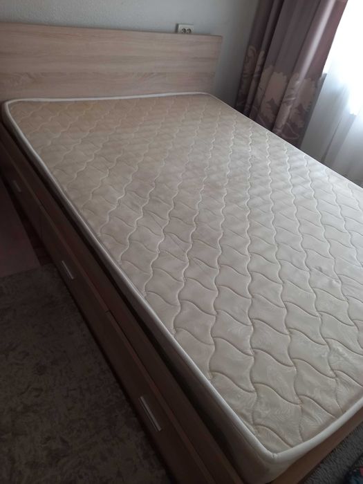 Продам Мебель Беларусь