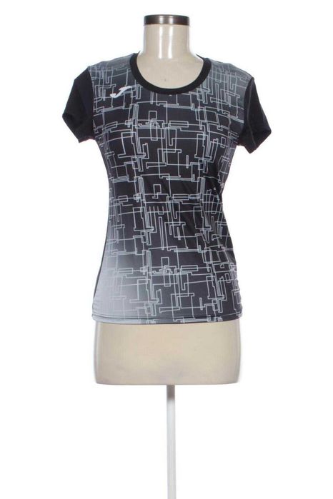 дамска спортна тениска JOMA/ S