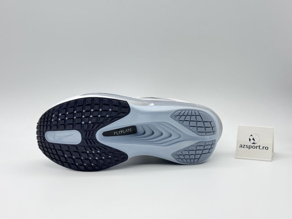 Nike Zoom Fly 6 Noi Originali (40,5)