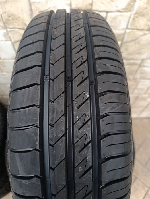 Летни гуми Laufenn 185/70/14