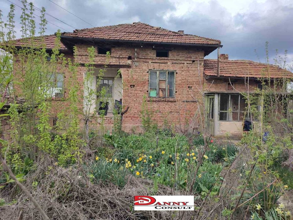 Продава се Къща в Велико Търново, Акация - 70 кв.м за 102 €/кв.м - Снимка #14