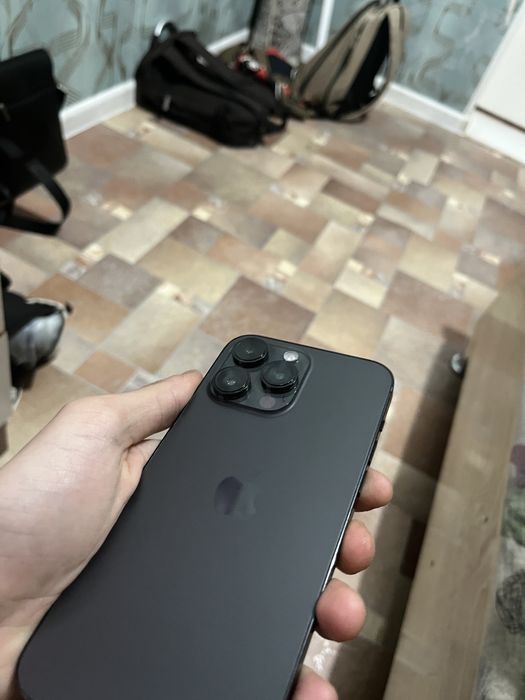 Iphone 14 Pro Max\Айфон 14 про макс