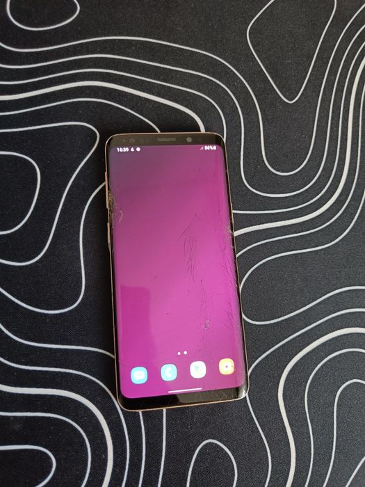 Samsung Galaxy S9 64GB