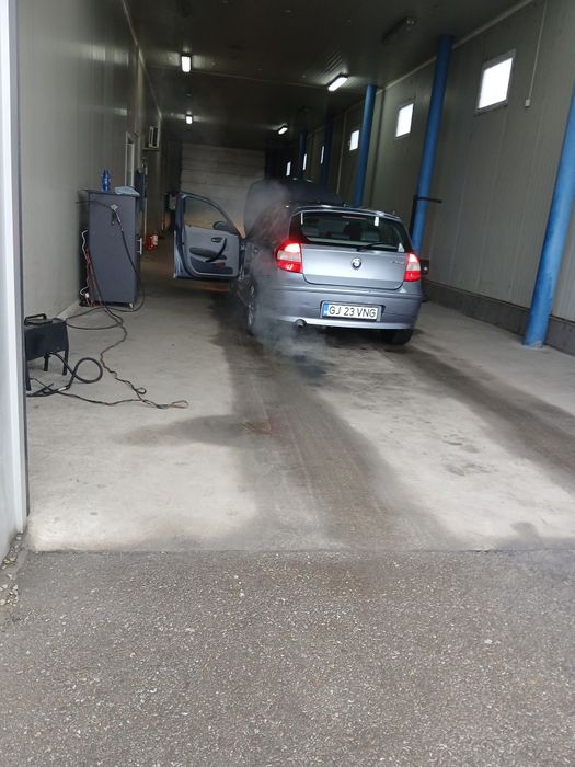 Asigurare valabila itp pana in 2027