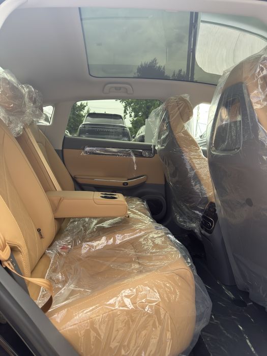 Other CO1 REEV 2025 — 5