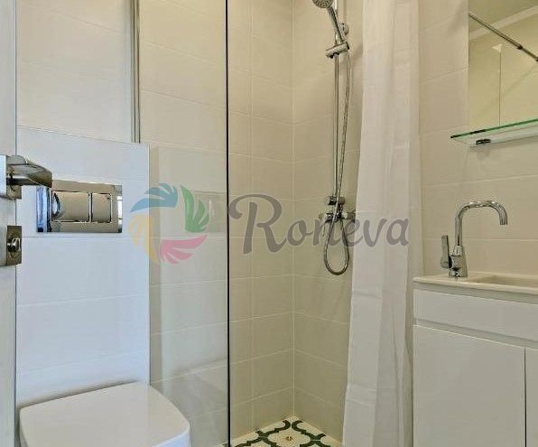 Продава се Къща в Балчик - 86 кв.м за 989 €/кв.м - Снимка #6