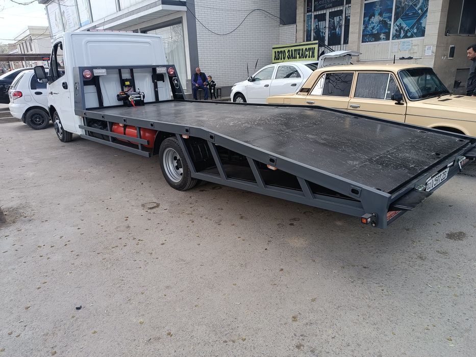 Evakuator xizmati. Услуги Эвакуатора