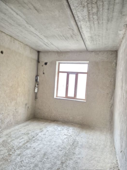 Продаётся 2-комнатная квартира