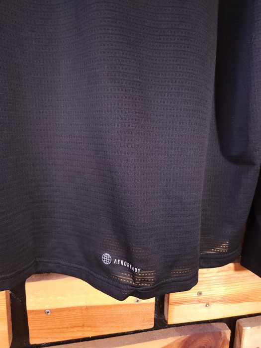 Adidas AeroReady Комплкет Мъжки/S