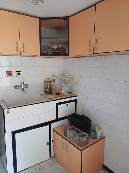 Прекрасна къща в село Йонково!