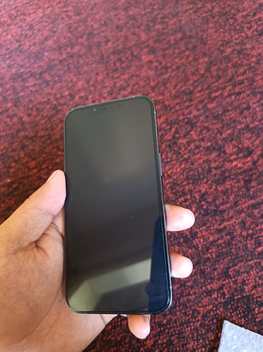 IPhone 13pro sotiladi