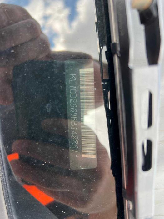 Dezmembrez chevrolet captiva 2.2cdti cod LNQ,Z22D1 FARURI XENON