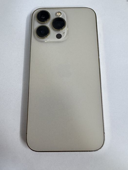 Iphone 13 Pro 128Gb