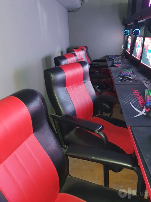 10talik Tayyor Game Comp