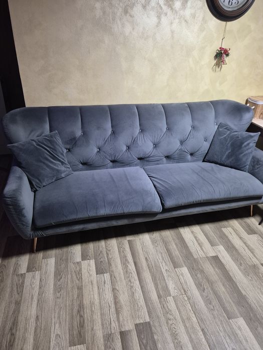 Vand Sofa dimensiune 2.20m