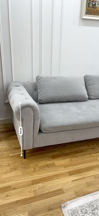 Продаеся диван!!