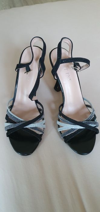 Sandale elegante damă