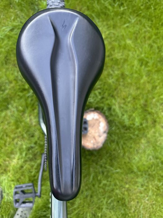 Велосипед 29 specialized rockhopper EXP G – готов за планината и града