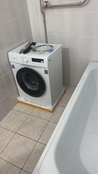 Аренда квартира