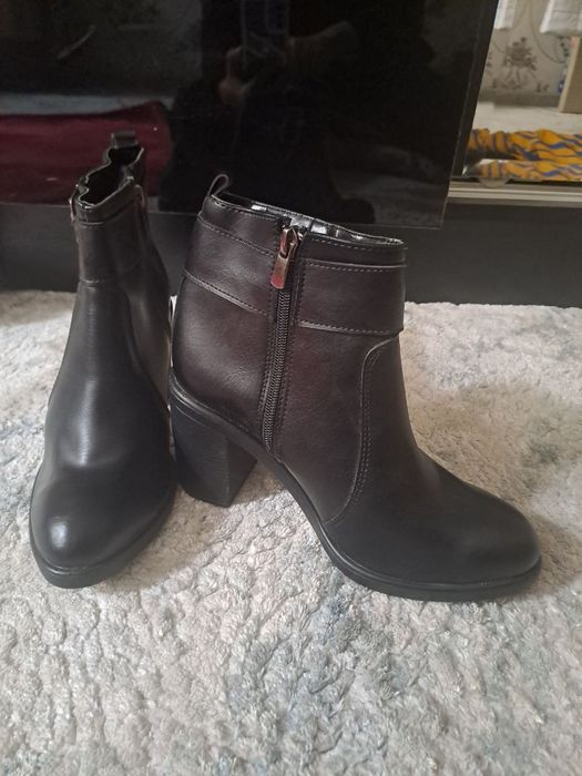 Кишки этик сотилади  Туокияниаи