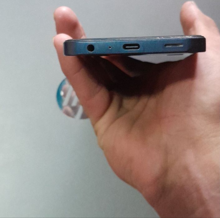 Samsung galaxy A25 5G