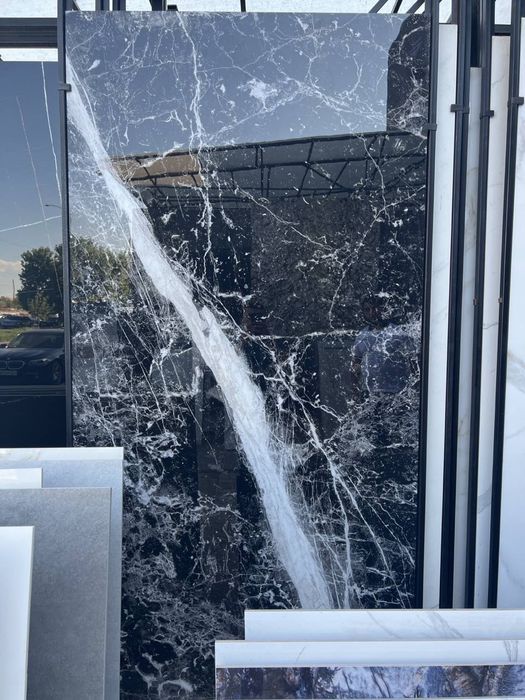 Granit kafellar (India)