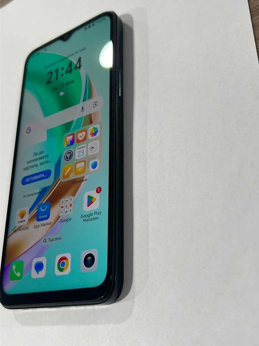 Honor  x6b 128GB
