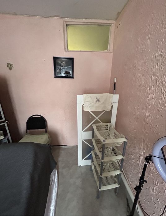 Сдам в Аренду кабинет!