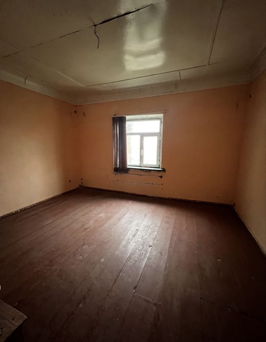 Продается или Аренда земельный участок Сурум