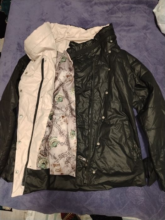 Продается продается