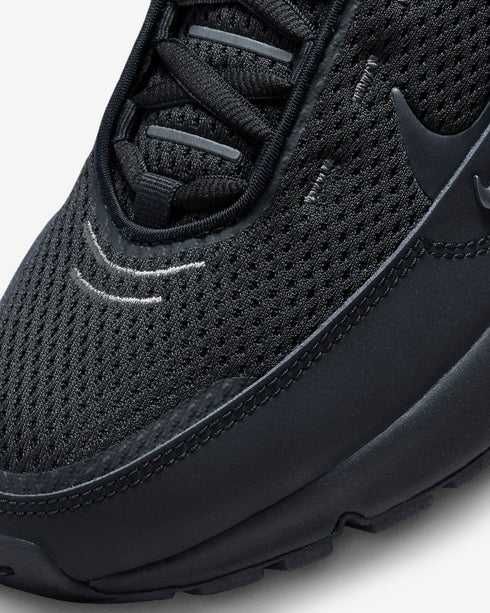 Мъжки Маратонки NIKE Air Max Pulse 45