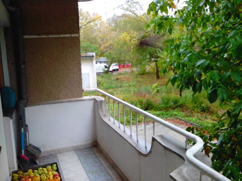 Продава се Тристаен апартамент в Добрич, Добротица - Албенска - 82 кв.м за 1757 €/кв.м - Снимка #20