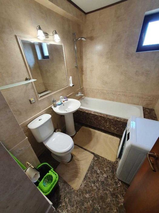 Apartament de inchiriat