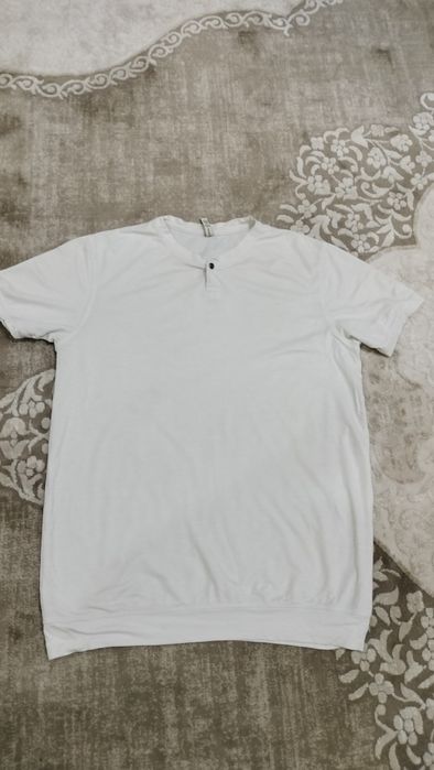 Футболки , поло на мальчика подростка 14лет