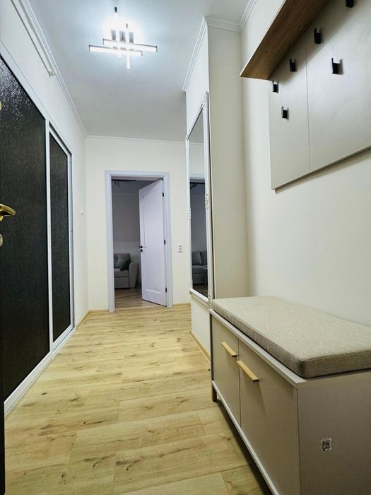 Apartament 1 camera de închiriat