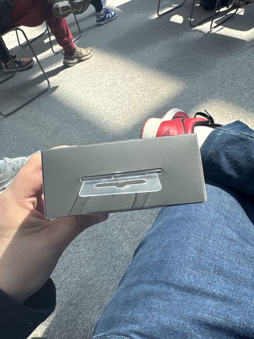 g102 logitech новая мышка