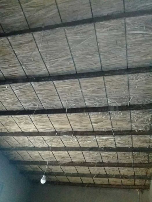 45 сотик жой сотилоди