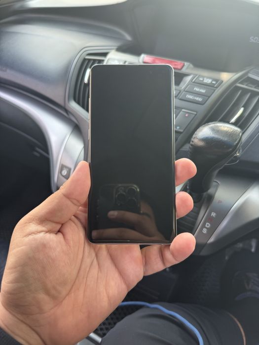 Samsung S10 5g 256gb