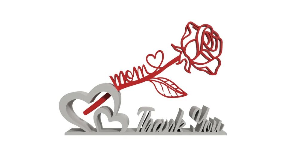 Подаръци за различни поводи