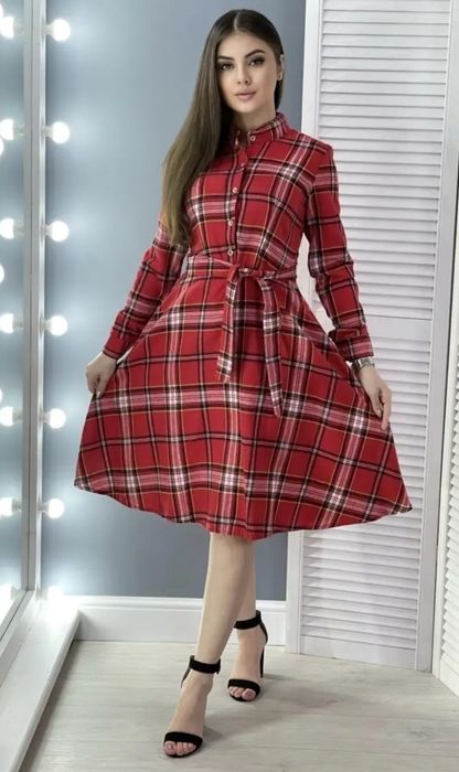 Продам платья, размер 42-44. Торг